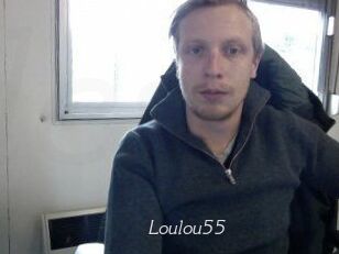 Loulou55