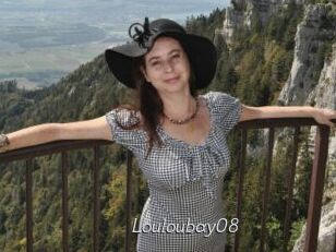 Louloubay08