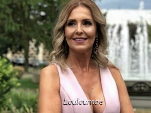 Louloumae
