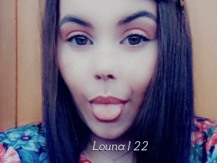 Louna122