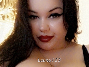 Louna123