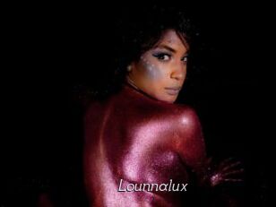 Lounnalux