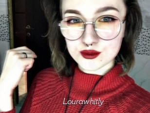 Lourawhitly
