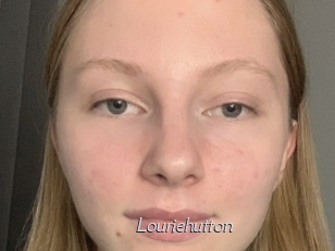 Louriehutton