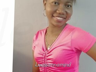 Loussannamind