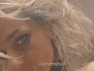 Louveminuit