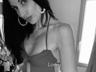 Lova