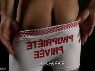 Love6969