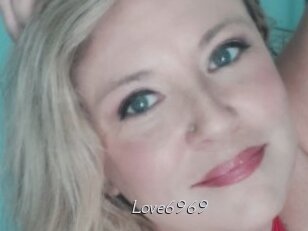 Love6969