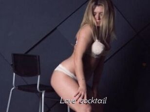 Love_cocktail