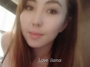 Love_liana