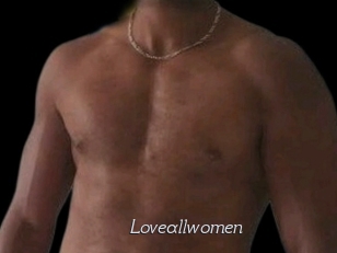 loveallwomen Le Scandale