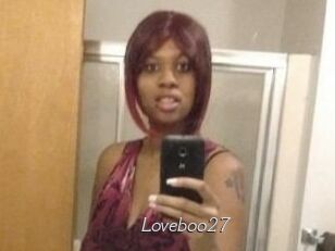Loveboo27