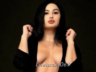 Lovecandy069