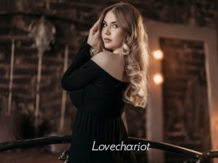 Lovechariot
