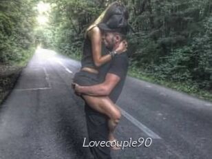 Lovecouple90