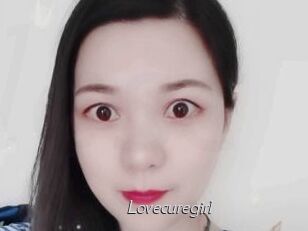 Lovecuregirl
