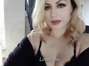Loveelyse