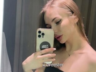 loveester Le Scandale