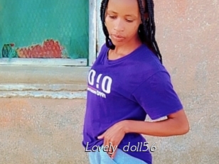 Lovely_doll56