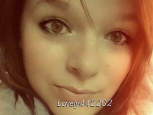 Lovely442202