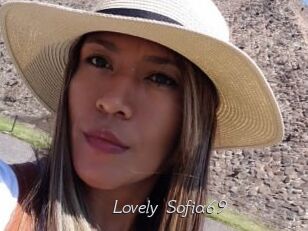 Lovely_Sofia69