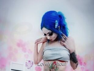 Lovely_ghoul
