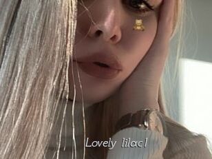 Lovely_lilac1