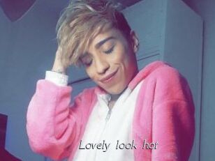 Lovely_look_hot