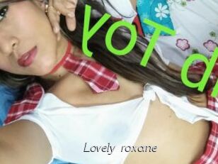 Lovely_roxane