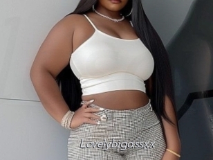 Lovelybigassxx