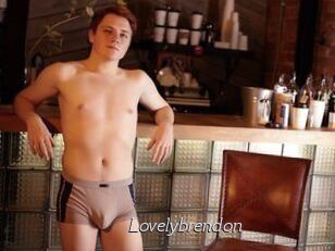 Lovelybrendon
