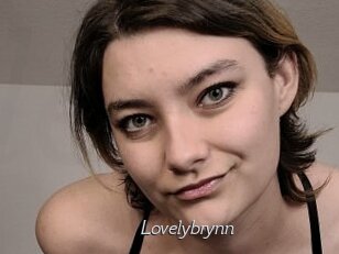 Lovelybrynn