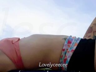 Lovelyceecee