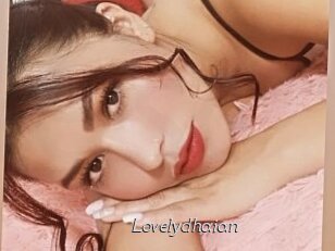 Lovelydhaian