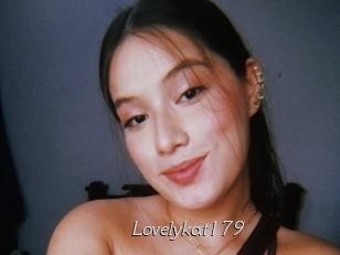 Lovelykat179
