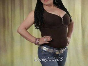 Lovely_lady65