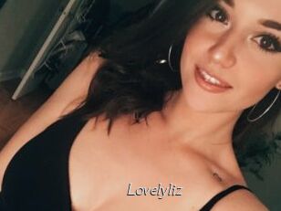 Lovelyliz