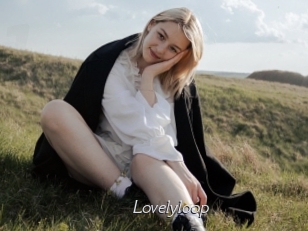 Lovelyloop