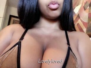 Lovelyloved