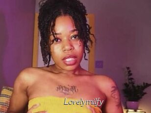 Lovelymilfy