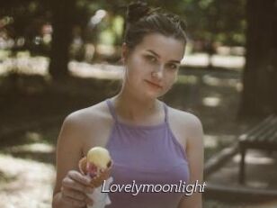 Lovelymoonlight