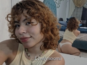 Lovelynaomii