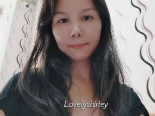 Lovelyshirley
