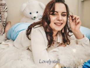 Lovelysiell