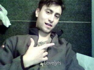 Lovelyts