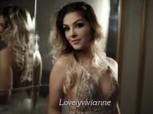 Lovelyvivianne