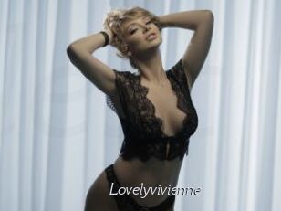 Lovelyvivienne