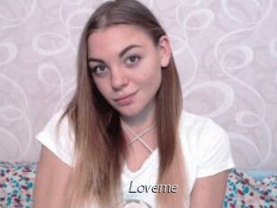 Loveme