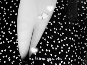 Lovemycurves